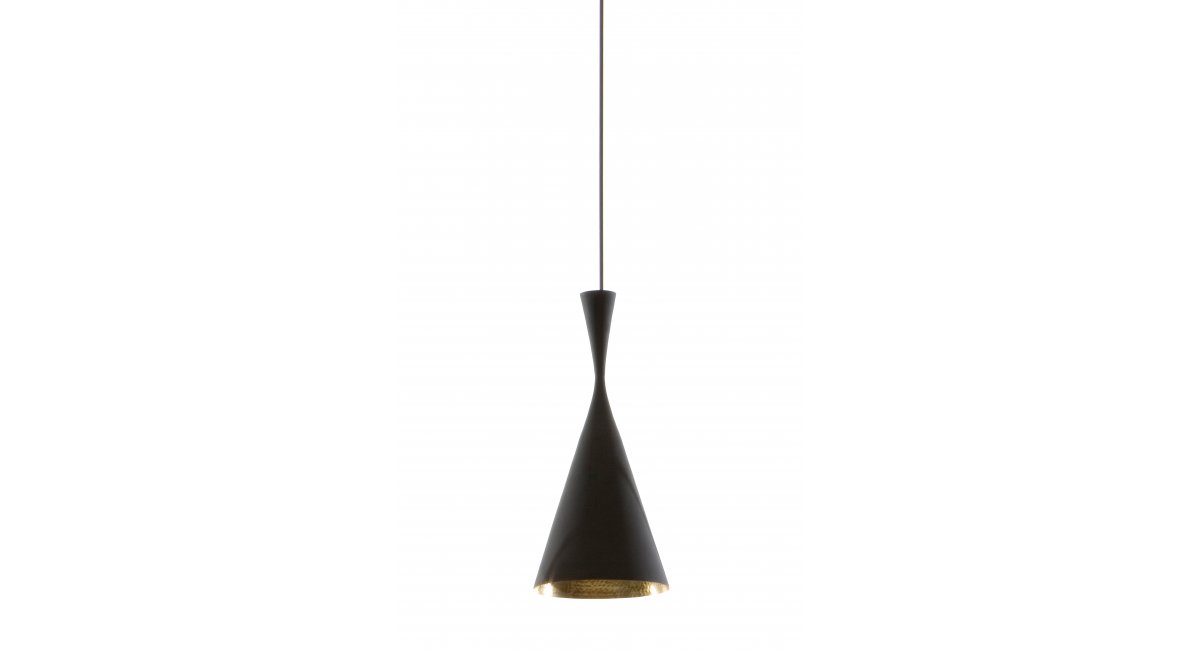 Tom Dixon, Beat tall pendant