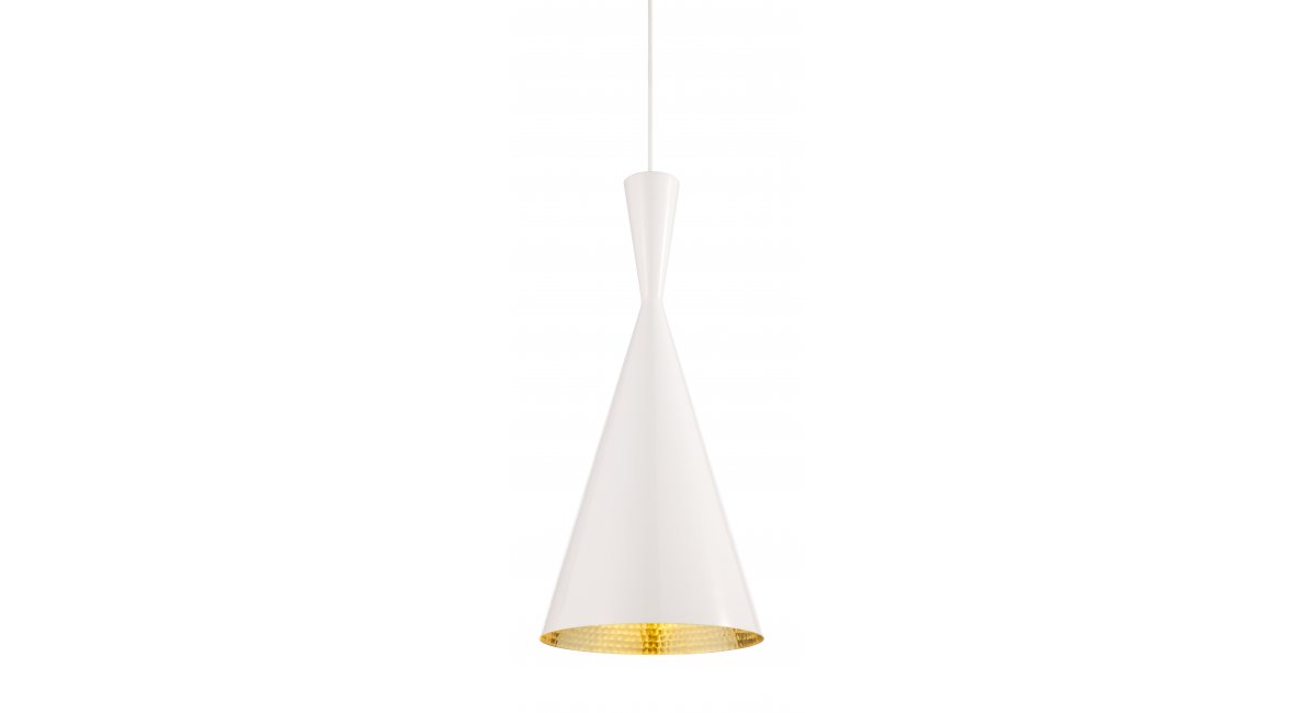 Tom Dixon, Beat tall pendant