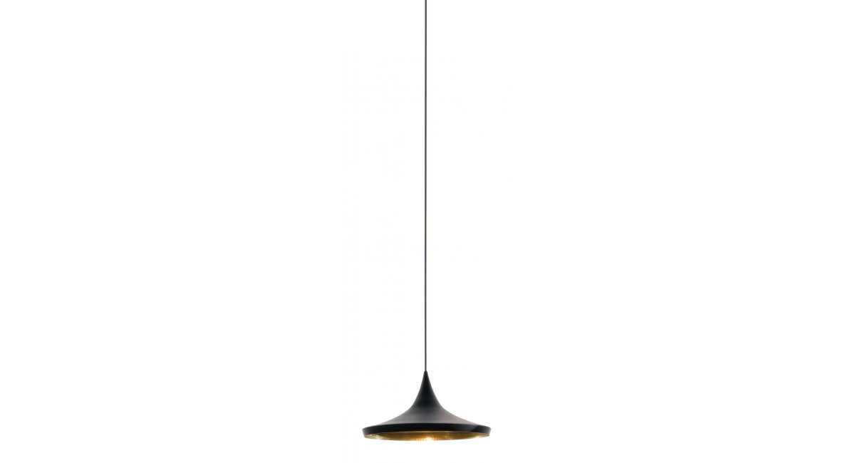 Tom Dixon, Beat wide pendant