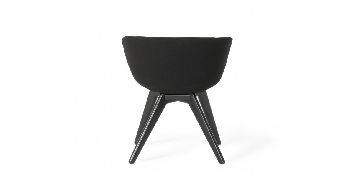 Tom Dixon, Scoop low