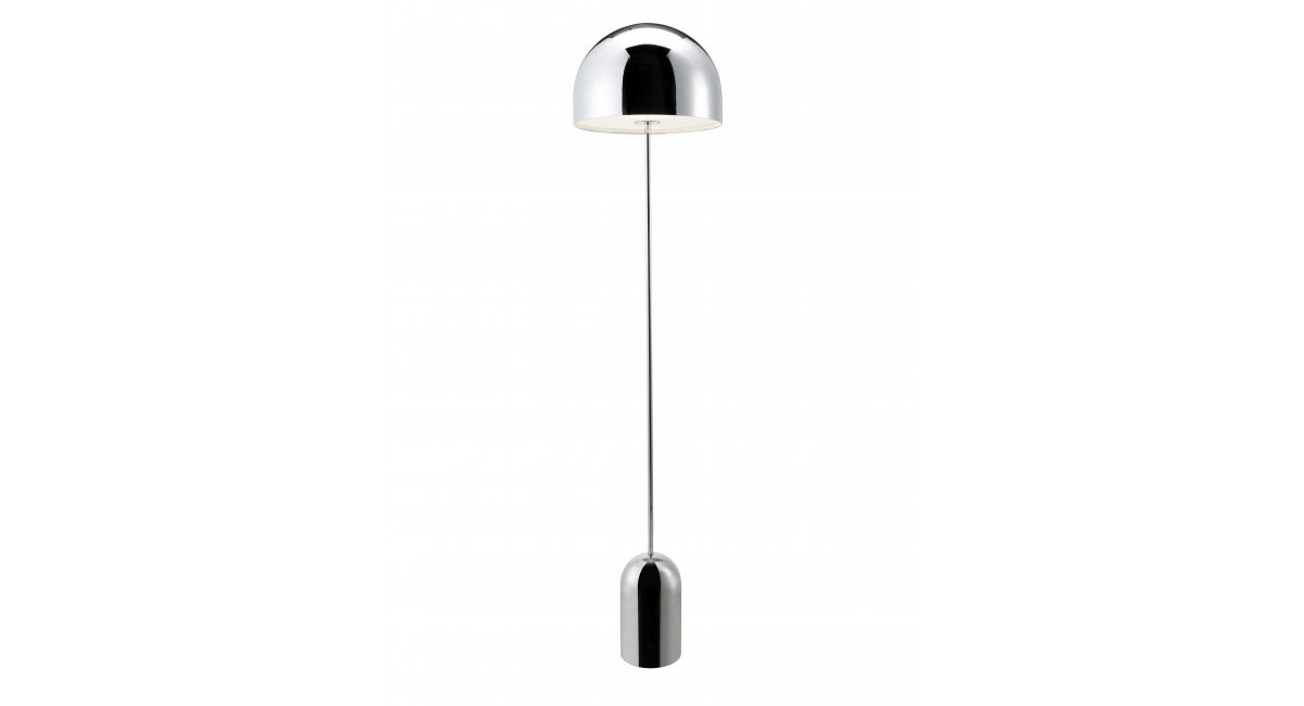 Tom Dixon, Bell floor