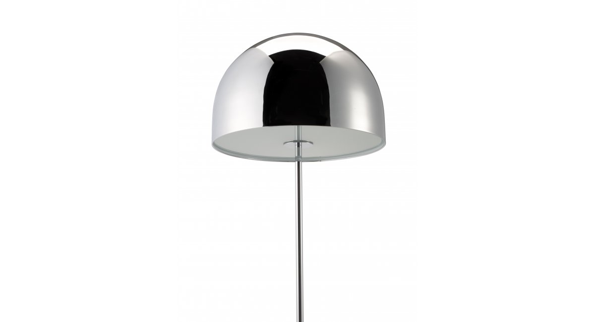 Tom Dixon, Bell floor