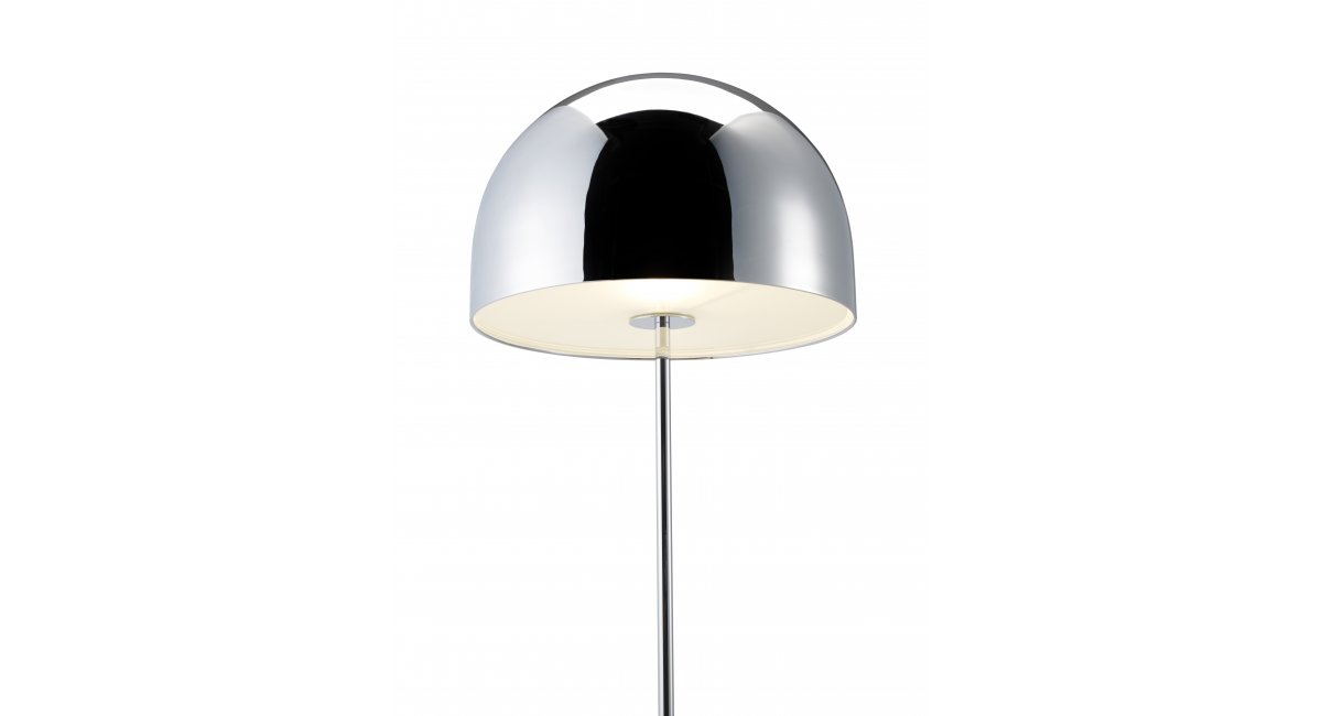 Tom Dixon, Bell floor