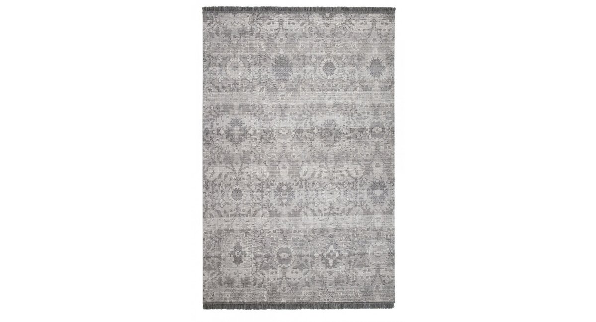 Elixir_AndTradition_MINIM Barcelona Madrid