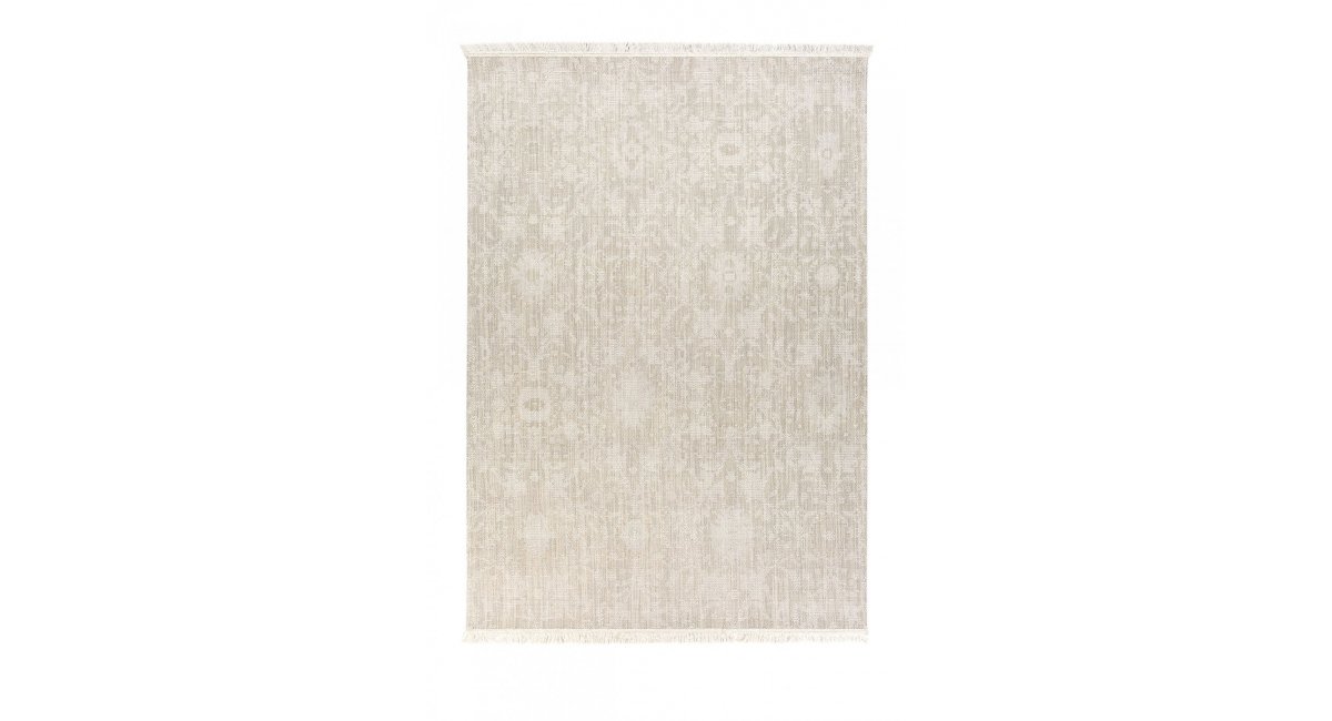 Elixir_AndTradition_MINIM Barcelona Madrid