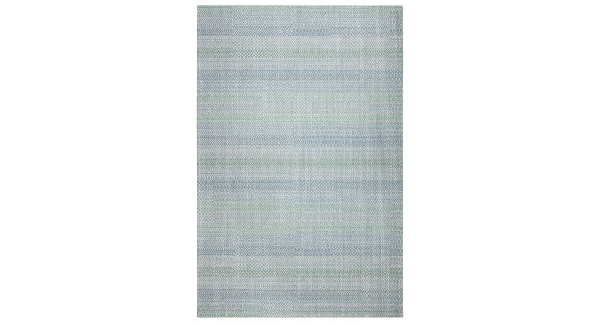 Limited Edition, Fusion