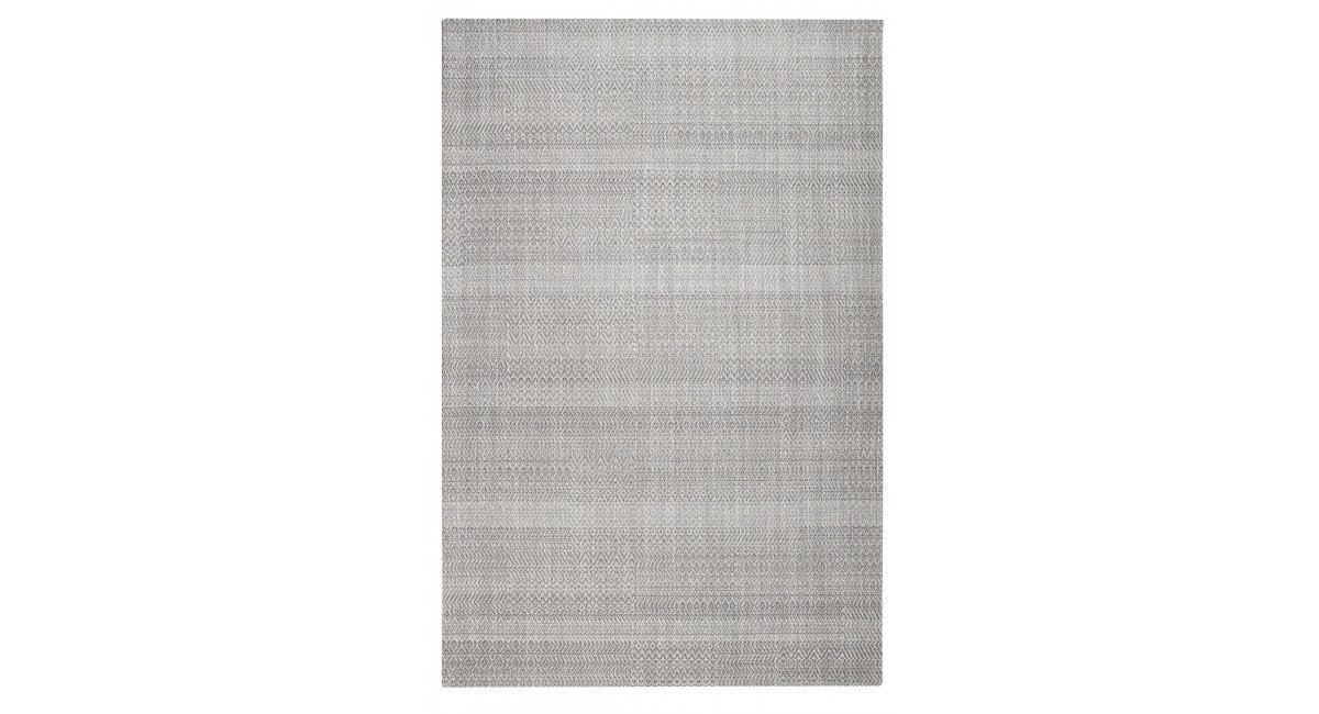 Fusion_AndTradition_MINIM Barcelona Madrid