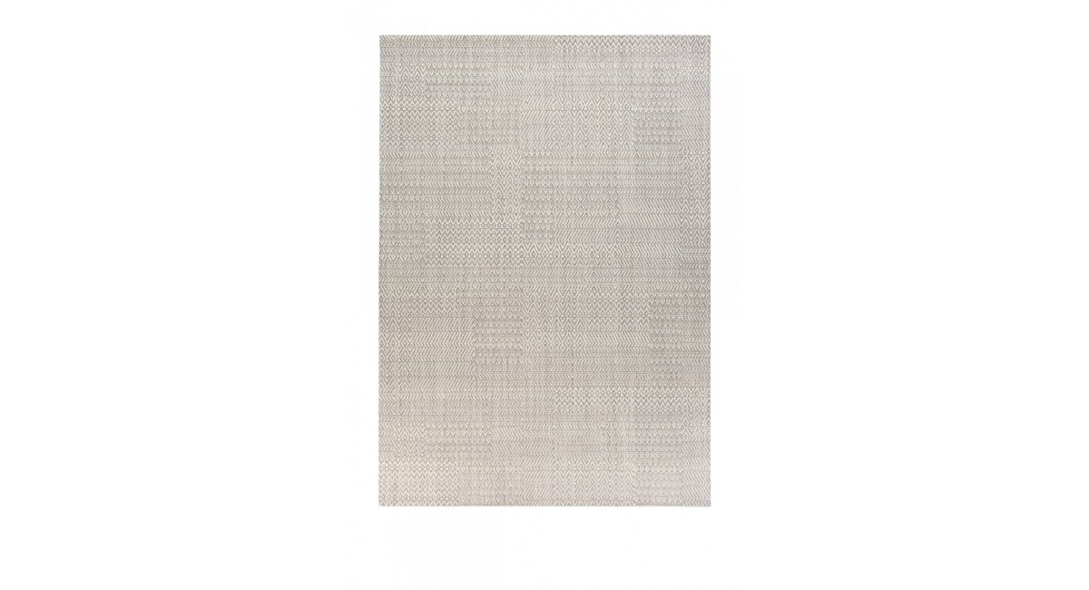 Fusion_AndTradition_MINIM Barcelona Madrid