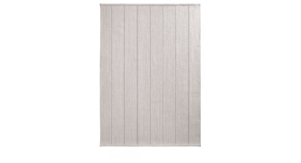 Loft_LimitedEdition_MINIM Barcelona Madrid