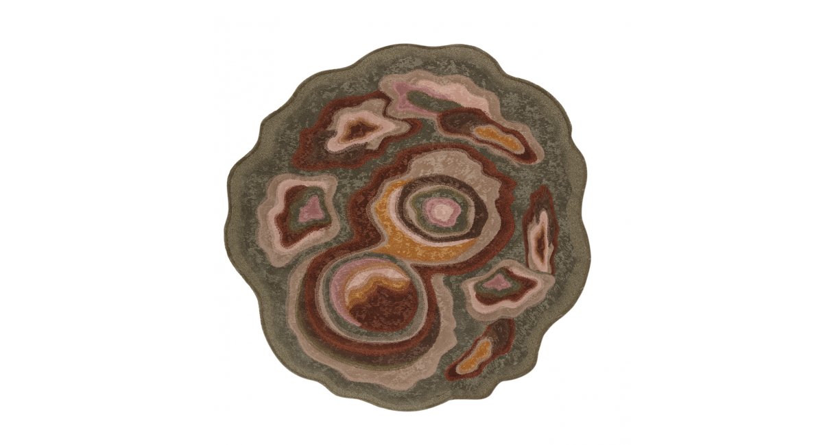 Mariposa_LimitedEdition_MINIM Barcelona Madrid