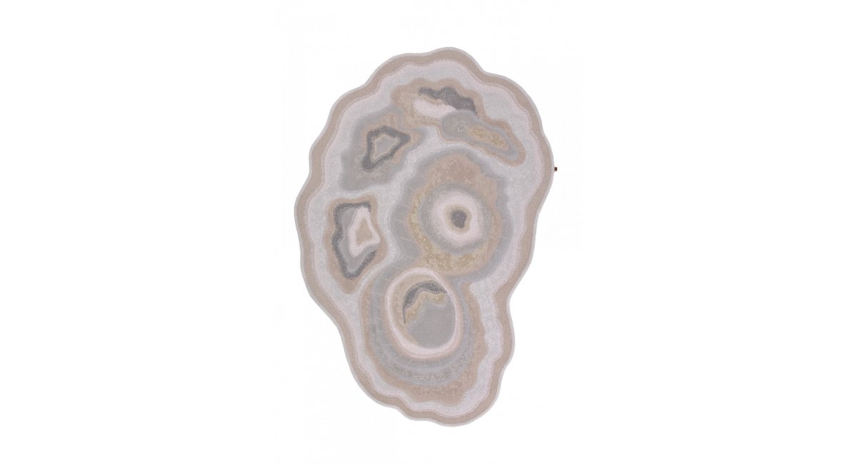 Mariposa_LimitedEdition_MINIM Barcelona Madrid