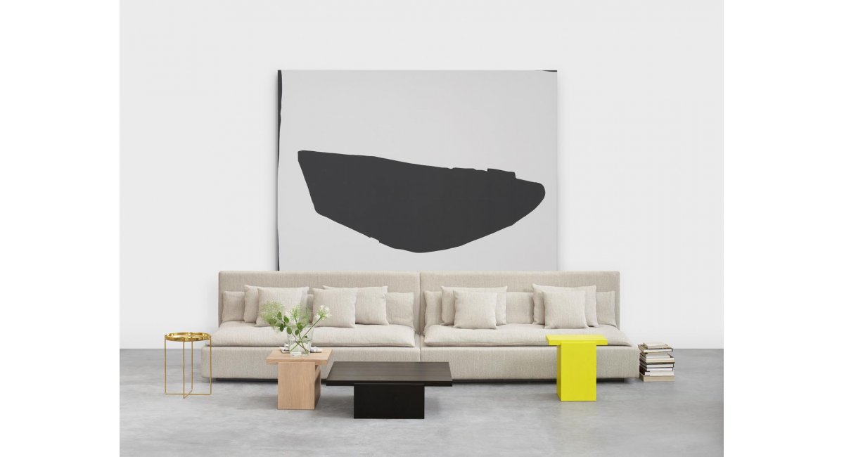 Tore_mesita_e15_MINIM