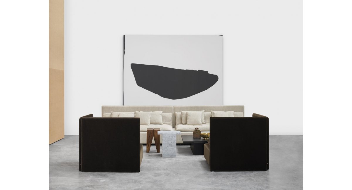 Tore_mesita_e15_MINIM