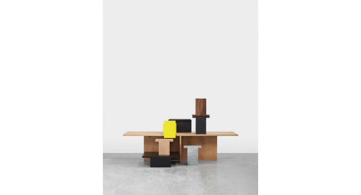 Tore_mesita_e15_MINIM