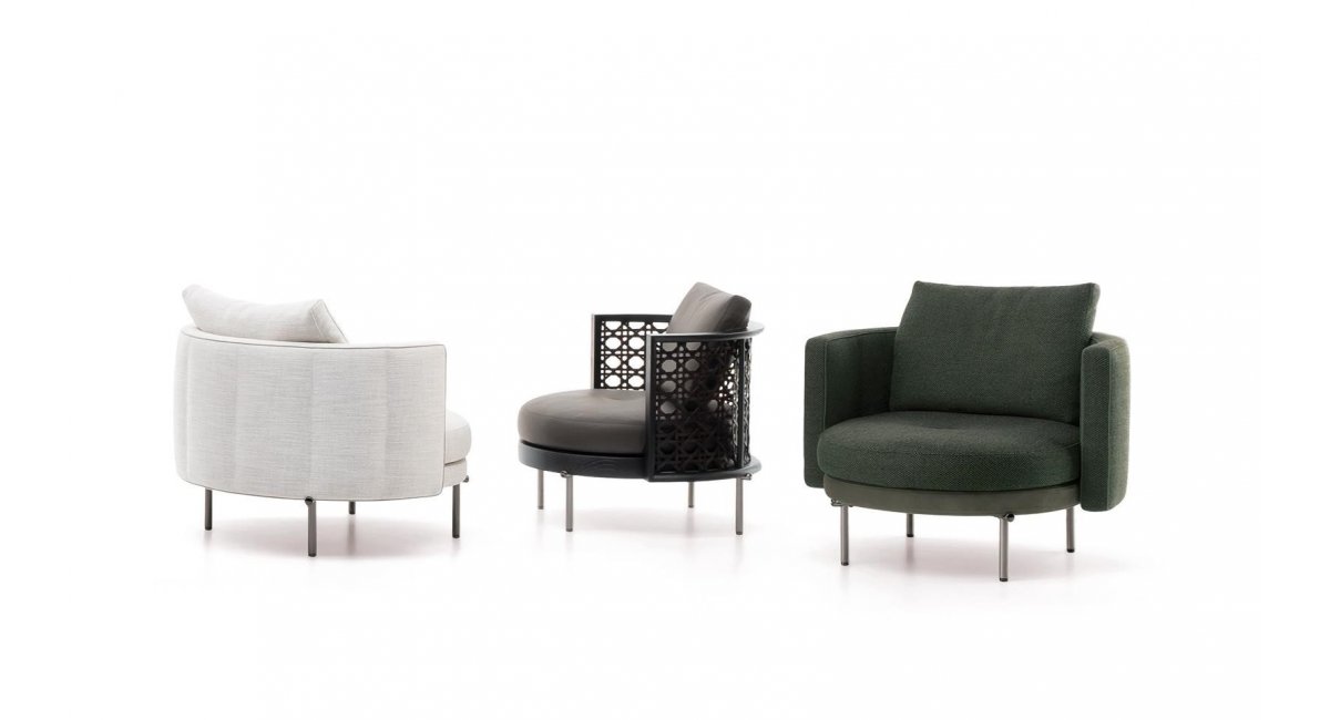 ToriiArmchair_Minotti_MINIM Barcelona
