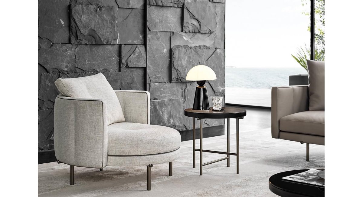ToriiArmchair_Minotti_MINIM Barcelona