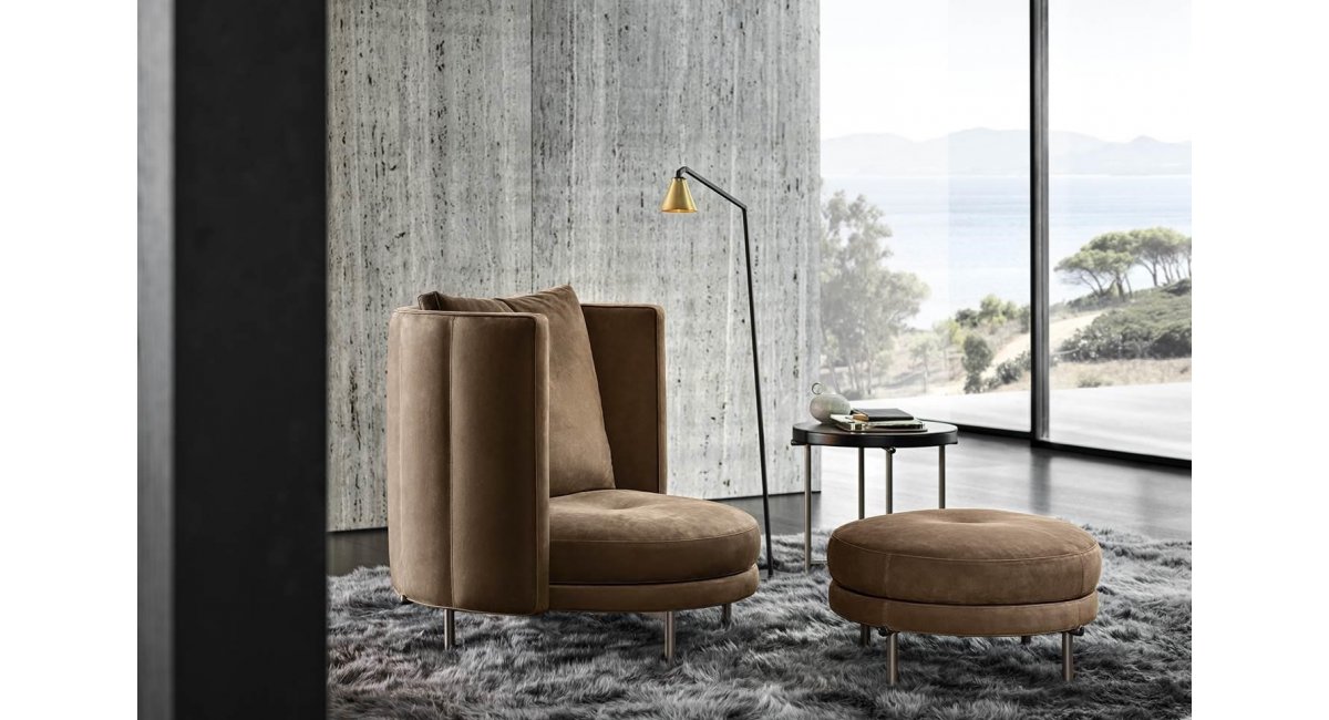 ToriiArmchair_Minotti_MINIM Barcelona