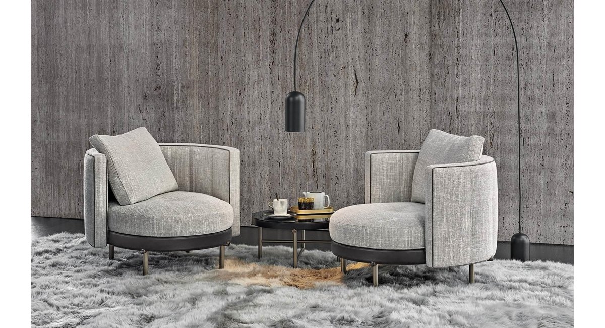 ToriiArmchair_Minotti_MINIM Barcelona