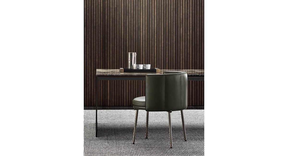 ToriiDiningChair_Minotti_MINIM Barcelona