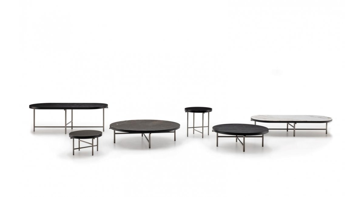 ToriiSideTable_Minotti_MINIM Barcelona