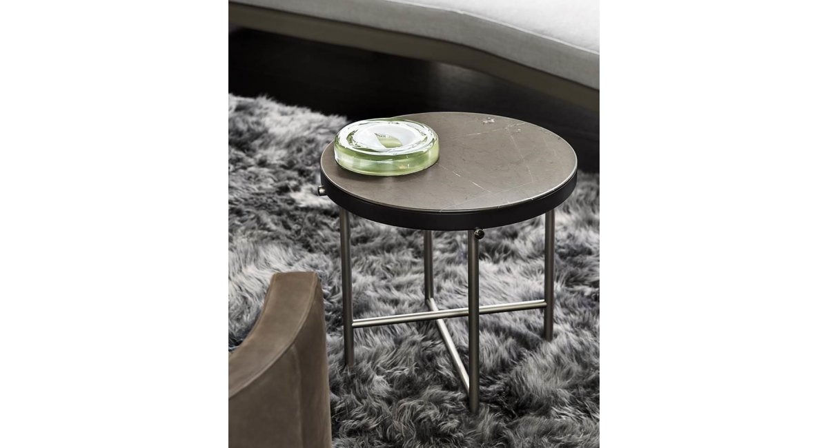ToriiSideTable_Minotti_MINIM Barcelona