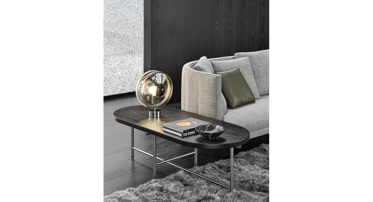 ToriiSideTable_Minotti_MINIM BarcelonaToriiSideTable_Minotti_MINIM Barcelona