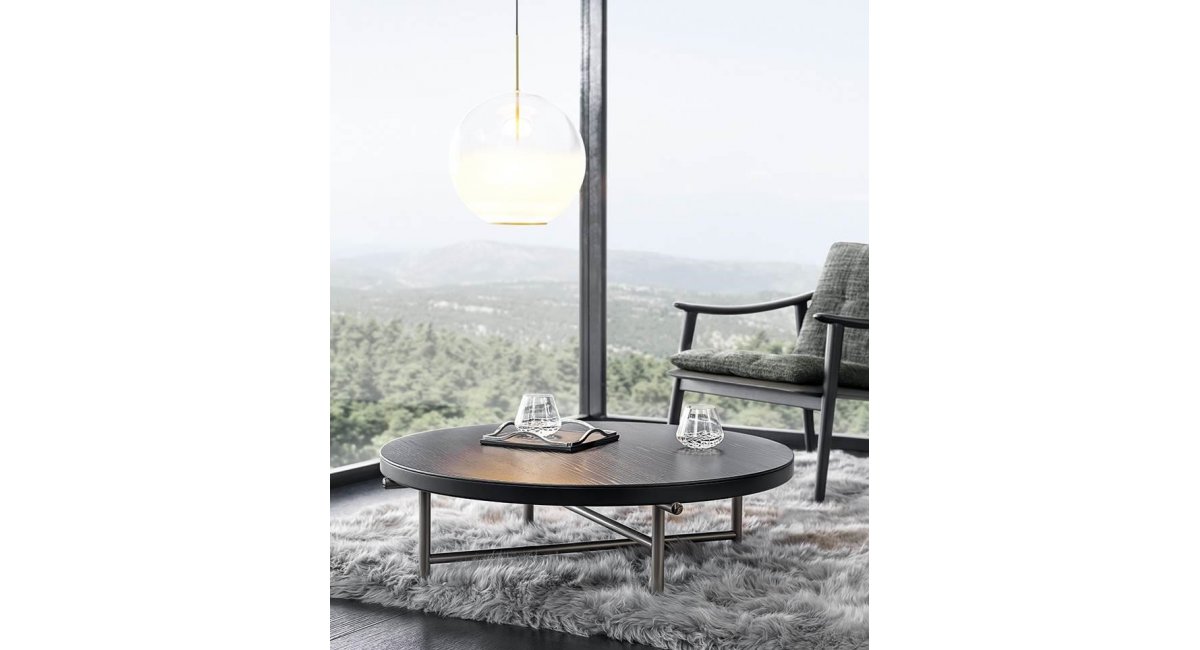 ToriiSideTable_Minotti_MINIM Barcelona
