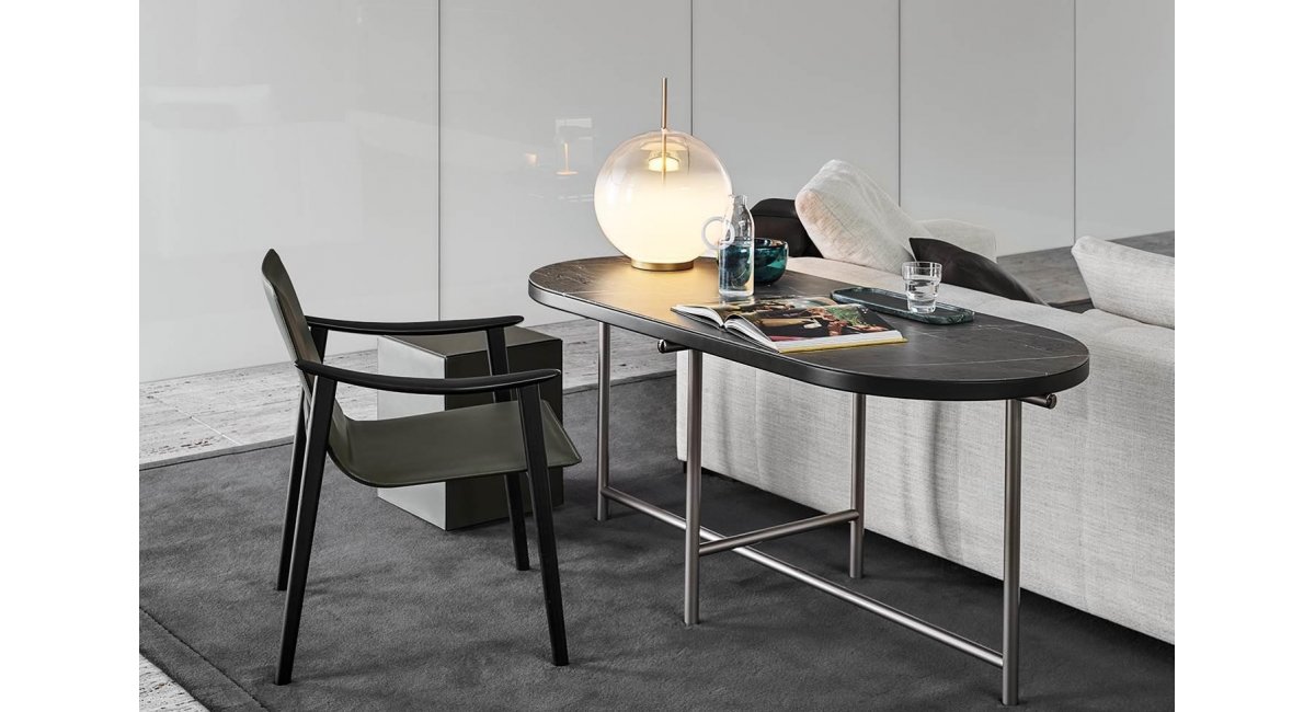 ToriiSideTable_Minotti_MINIM Barcelona