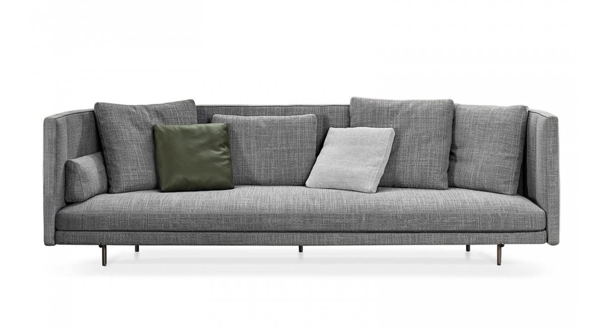 ToriiSofa_Minotti_MINIM Barcelona