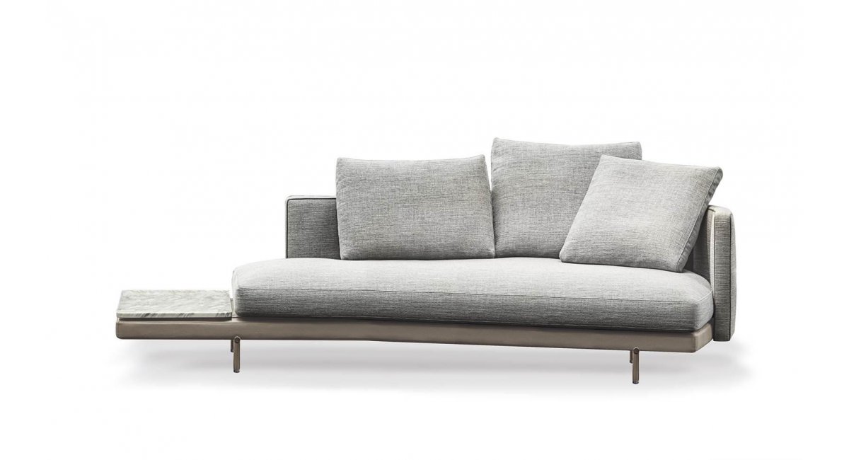 ToriiSofa_Minotti_MINIM Barcelona