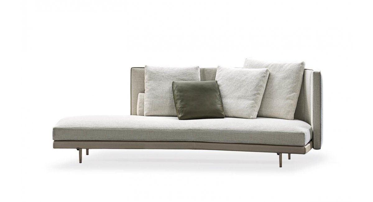 ToriiSofa_Minotti_MINIM Barcelona