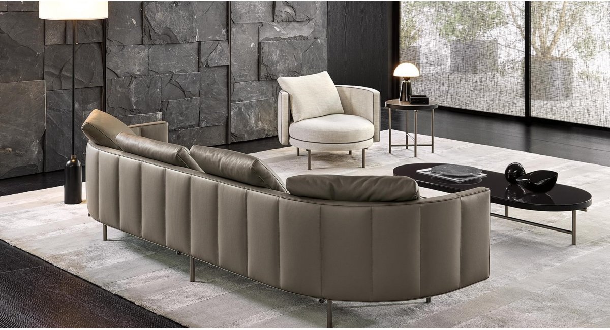 ToriiSofa_Minotti_MINIM Barcelona