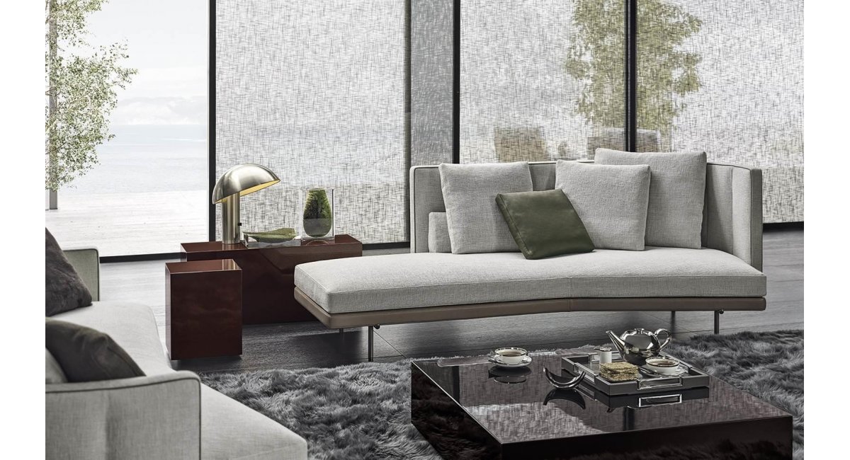 ToriiSofa_Minotti_MINIM Barcelona