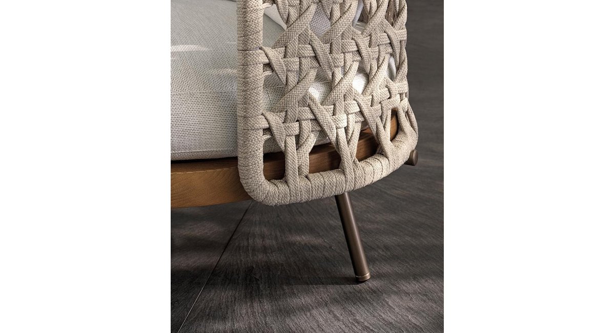 Torii Nest &quot;Outdoor&quot;, Minotti, MINIM