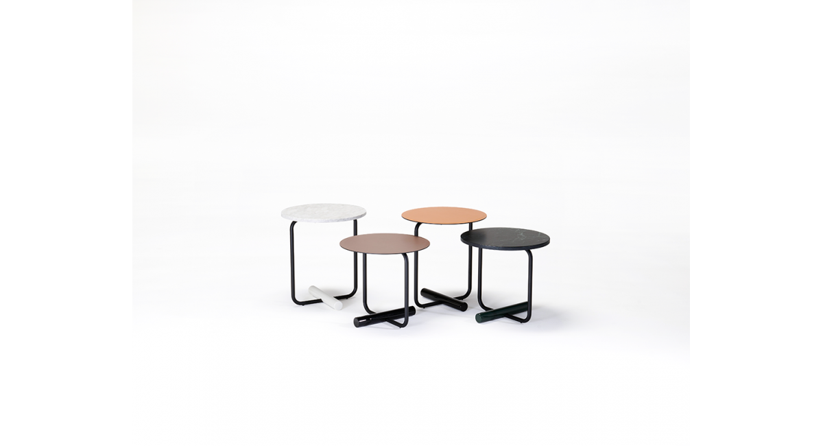 Toto_Zanotta_Minim Barcelona Madrid