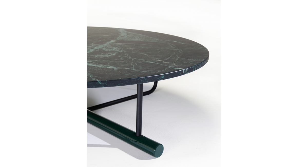 Toto_Zanotta_Minim Barcelona Madrid