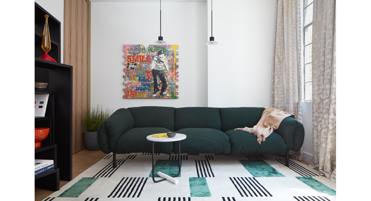 Toto_Zanotta_Minim Barcelona Madrid