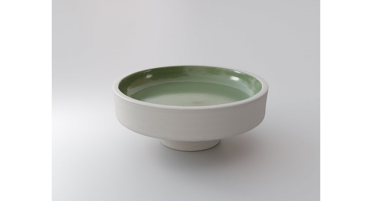 Totto S - plato - Kettal - MINIM