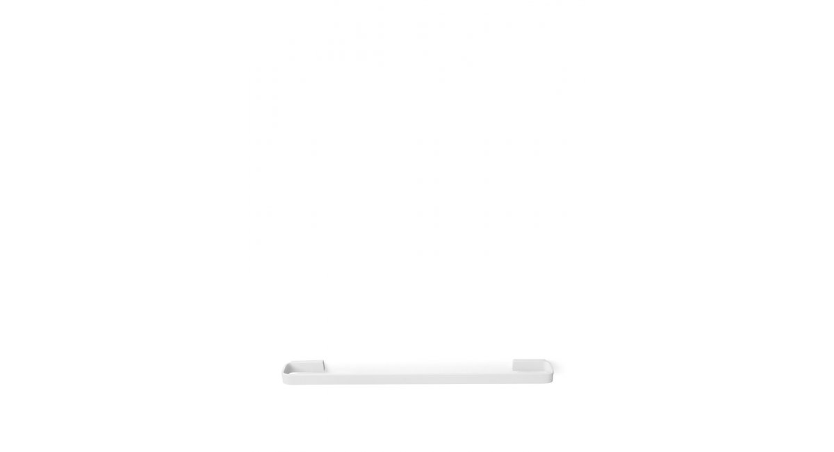 Towel Bar - toallero - blanco - MENU - MINIM.jpg