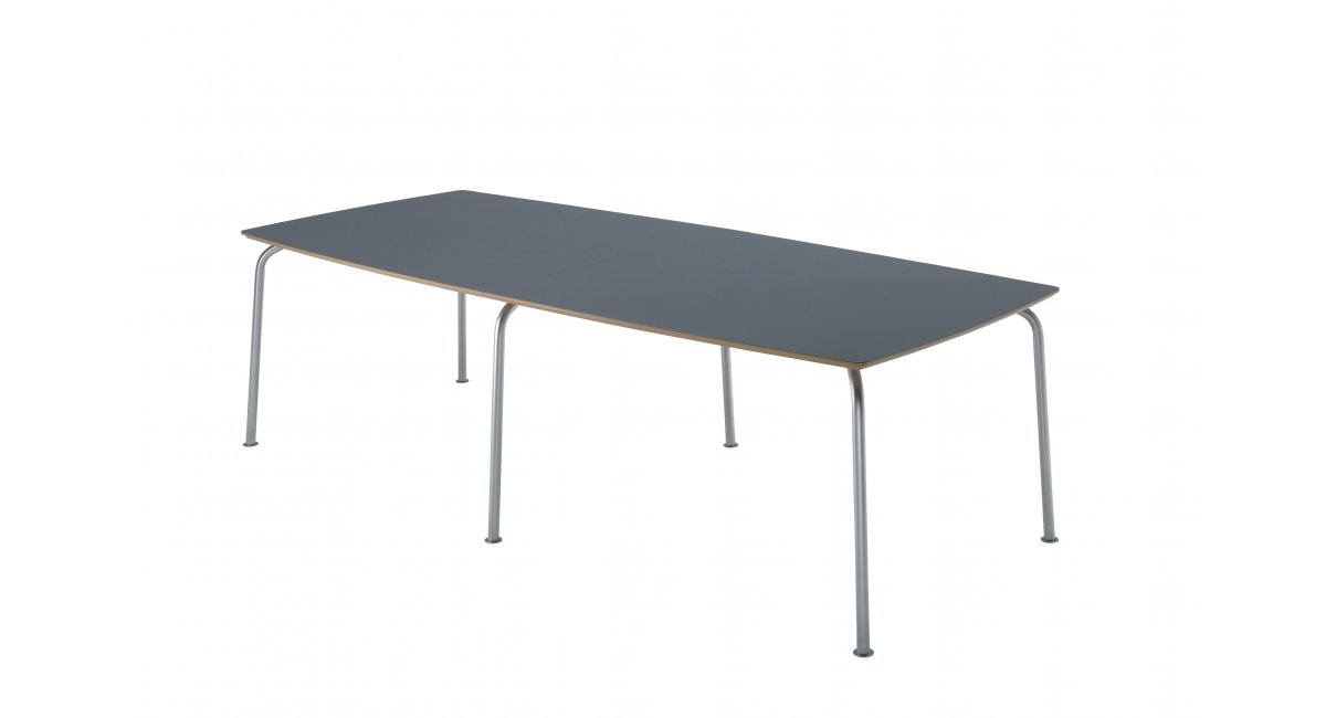 Onecollection, Train