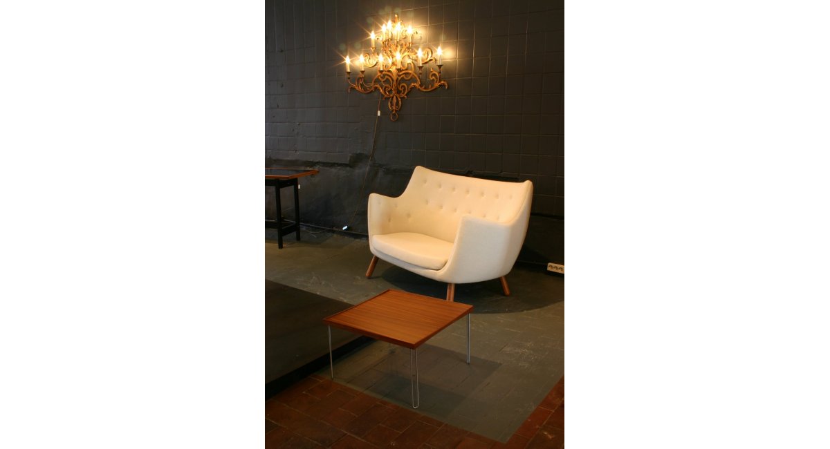 Onecollection, Tray table