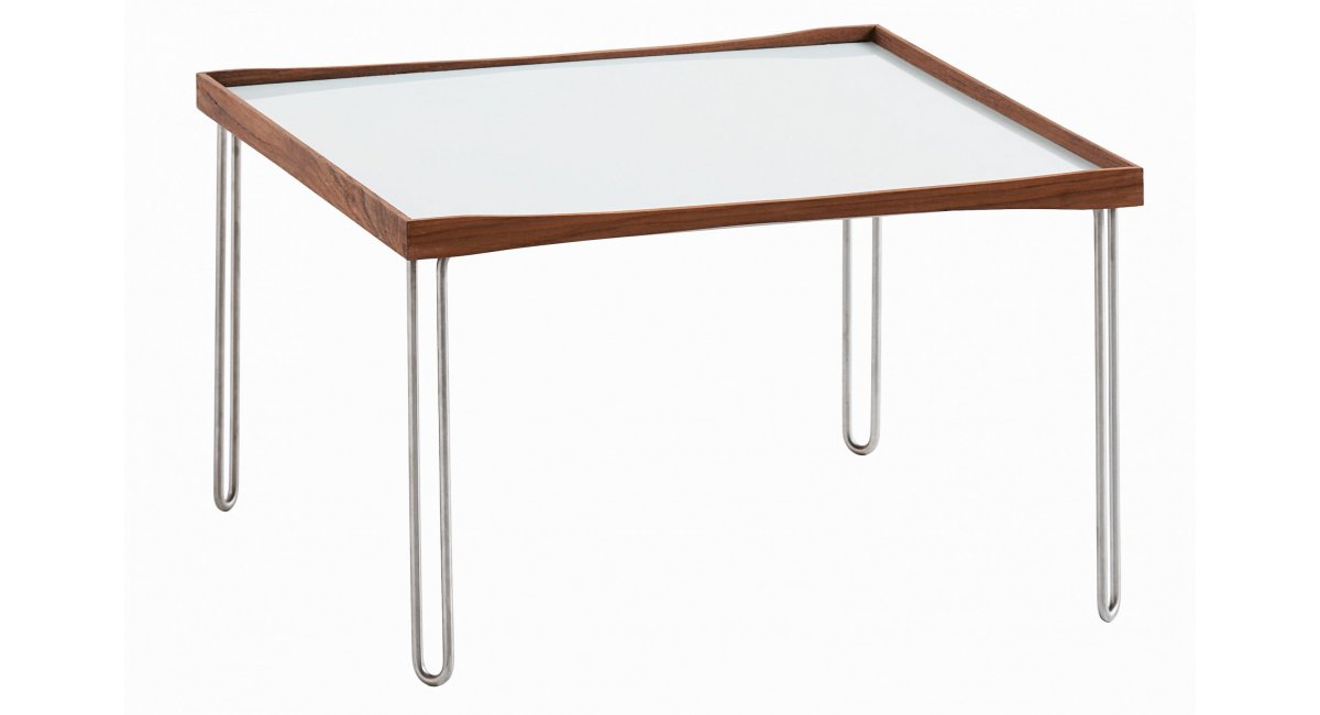 House of Finn Juhl, Bench