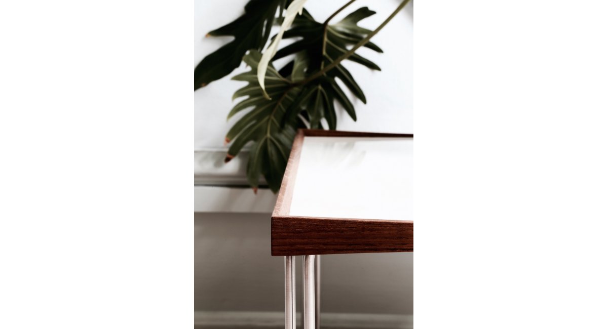 House of Finn Juhl, Bench