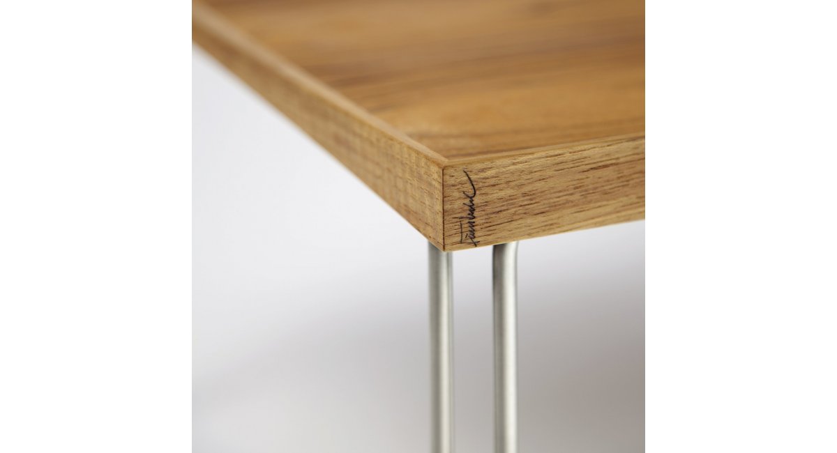 House of Finn Juhl, Bench