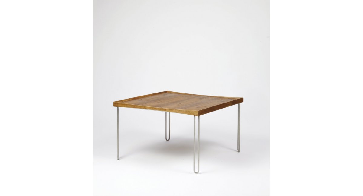 House of Finn Juhl, Bench