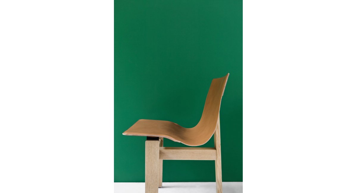 Tre 3 - agapecasa - MINIM - silla