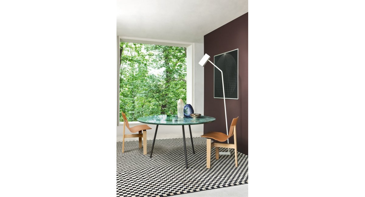 Tre 3 - agapecasa - MINIM - sillas con respaldo - lifestyle