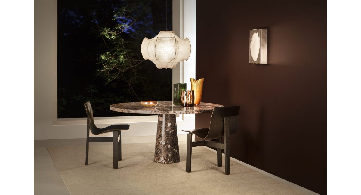 Tre 3 - agapecasa - MINIM - sillas con respaldo