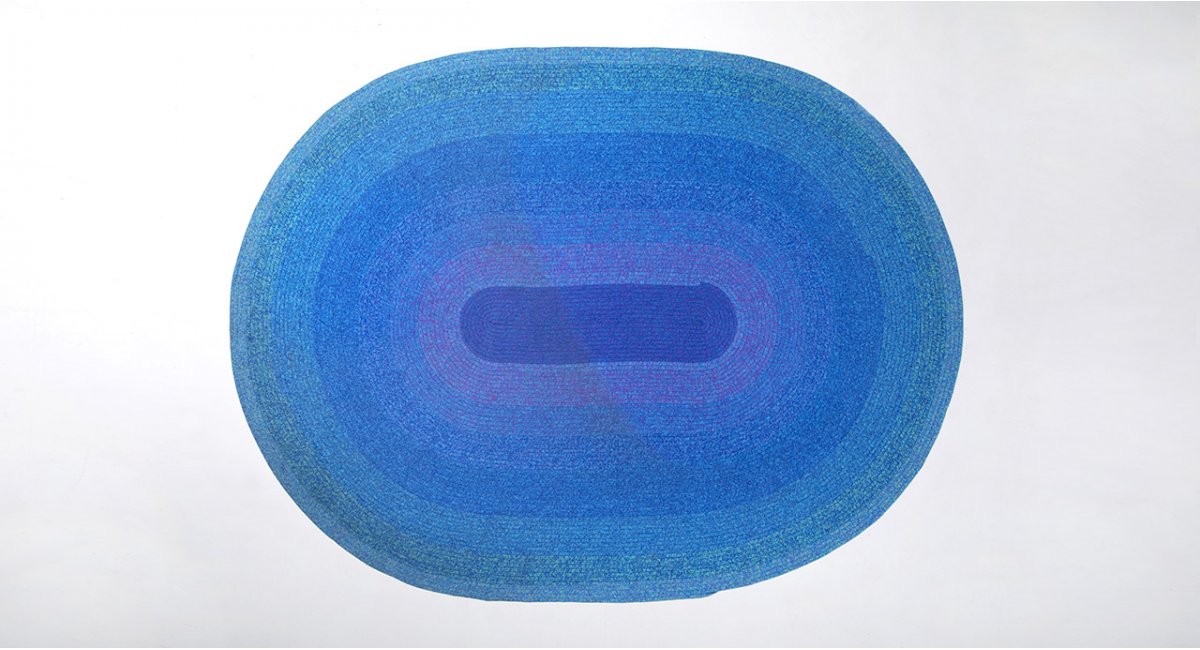 Tricot_PaolaLenti_MINIM Barcleona Madrid