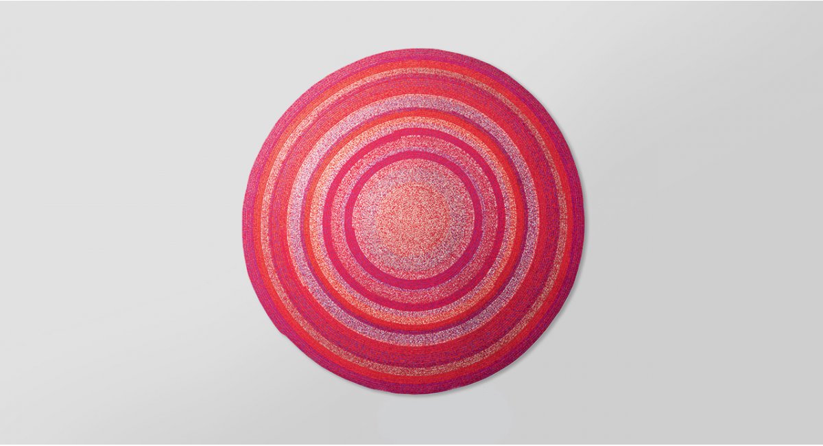 Tricot_PaolaLenti_MINIM Barcleona Madrid